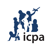 Link to: https://icpa4kids.com/