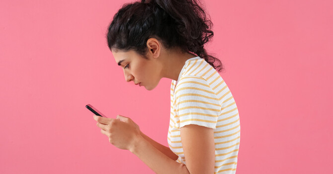 Unlocking the Secrets of Good Posture